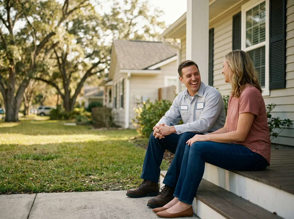 Septic tank pumping FAQs for Gonzales, CA